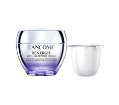 Крем для лица LANCOME Renergiе Nuit Multi-Lift ночной, 50 мл