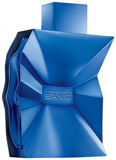 Туалетная вода Marc Jacobs Bang Bang 30 мл