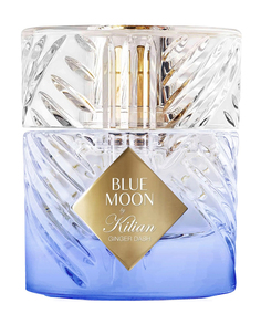 Парфюмерная Вода Kilian Blue Moon Ginger Dash Eau De Parfum 50 Мл