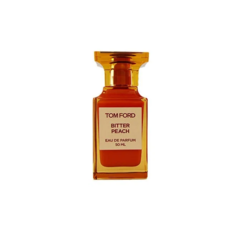 Туалетная вода TOM FORD BITTER PEACH 50 мл