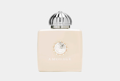 Парфюмерная вода Amouage Love Tuberose 100 мл