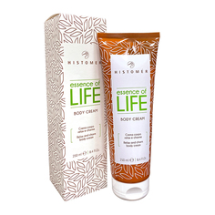 Крем для тела Histomer Essence Of Life