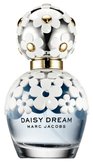 Туалетная вода Marc Jacobs Daisy Dream 50 мл