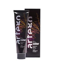 Краска для волос Artego 1.0 1N