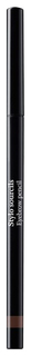 Карандаш для бровей Sothys Eyebrow Pencil № 20 Коричневый 1,2 г