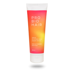 Маска Для Волос Levrana Pro Bio Hair Grow Mask Для Стимуляции Роста 250 Мл