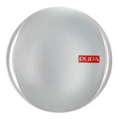 Пудра Pupa Silk Touch рассыпчатая, тон 05 Light Ivory, 9 г