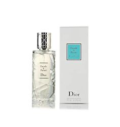 Туалетная вода Christian Dior Escale A Parati 75 мл