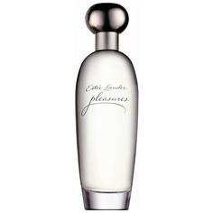 Туалетная вода ESTEE LAUDER PLEASURES 7 мл