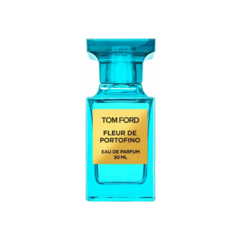 Туалетная вода TOM FORD FLEUR DE PORTOFINO 50 мл