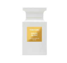 Туалетная вода TOM FORD SOLEIL BLANC 1,5 мл