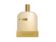 Парфюмерная вода Amouage Opus 8 50 мл