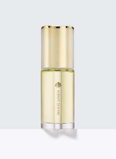 Туалетная вода ESTEE LAUDER WHITE LINEN 15 мл
