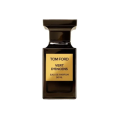 Туалетная вода TOM FORD VERT DENCENS 50 мл