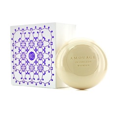 Твердые Духи Amouage Interlude 150 г