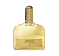 Туалетная вода TOM FORD VIOLET BLONDE 50 мл