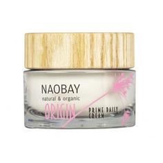 Naobay Origin Prime Daily Cream Дневной крем для чувствительной кожи 50 мл