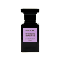 Туалетная вода TOM FORD OMBRE DE HYACINTH 50 мл