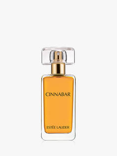 Парфюмерная вода Estee Lauder Cinnabar 50 мл