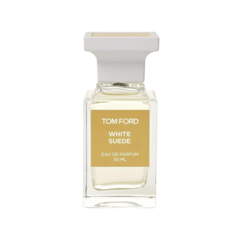 Туалетная вода TOM FORD WHITE SUEDE 50 мл