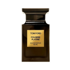 Туалетная вода TOM FORD FOUGERE PLATINE 100 мл