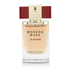 Парфюмерная вода Estee Lauder Modern Muse Le Rouge 30 мл