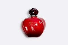 Туалетная вода Christian Dior Poison Hypnotic 30 мл