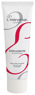 Крем для лица Embryolisse Embryoderme 75 мл