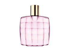 Парфюмерная вода Estee Lauder Bali Dream 50 мл