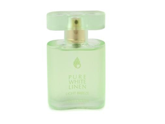 Парфюмерная вода Estee Lauder Pure White Linen Light Breeze 30 мл