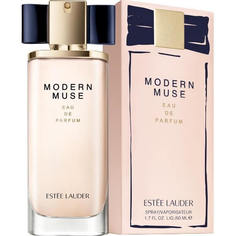 Парфюмерная вода Estee Lauder Modern Muse 50 мл
