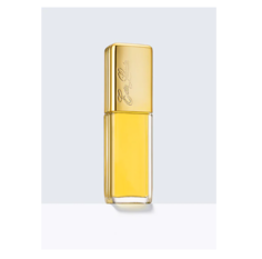 Туалетная вода ESTEE LAUDER PRIVATE COLLECTION 7 мл