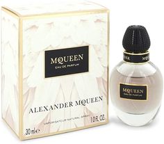 Парфюмерная вода Alexander Mcqueen Eau De Parfum 30 мл
