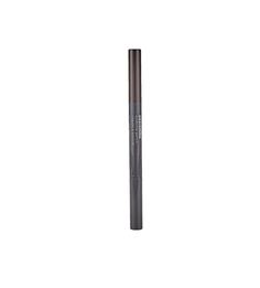 Карандаш для бровей The Face Shop Designing Eyebrow Pencil 04 Black Brown (3 гр)