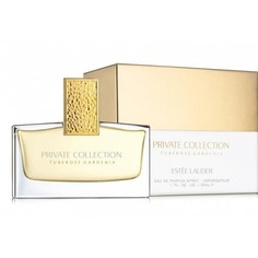 Парфюмерная вода Estee Lauder Private Collection Tuberose Gardenia 30 мл