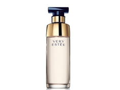 Парфюмерная вода Estee Lauder Very Estee 50 мл