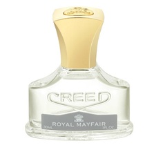 Туалетная вода CREED ROYAL MAYFAIR 30 мл