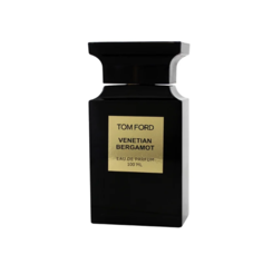 Туалетная вода TOM FORD VENETIAN BERGAMOT 100 мл