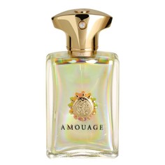 Парфюмерная вода Amouage Fate 50 мл