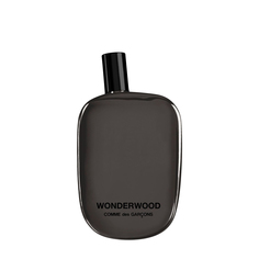 Парфюмерная вода Comme Des Garcons Wonderwood 50 мл