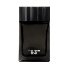 Туалетная вода TOM FORD NOIR 100 мл