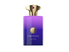 Парфюмерная вода Amouage Myths 50 мл