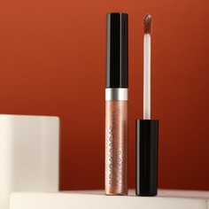 Кремовые тени Color Drops, BELORDESIGN, тон 002 No Brand