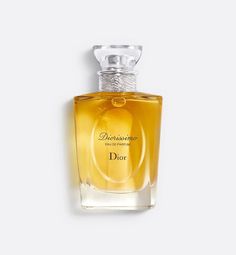 Парфюмерная вода Christian Dior Diorissimo 50 мл