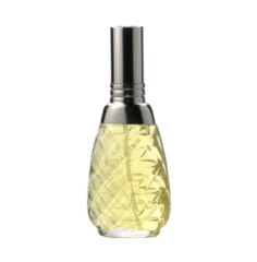 Туалетная вода ESTEE LAUDER ESTEE VINTAGE 7 мл