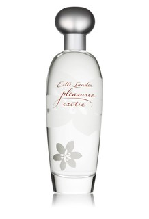 Парфюмерная вода Estee Lauder Pleasures Exotic 50 мл