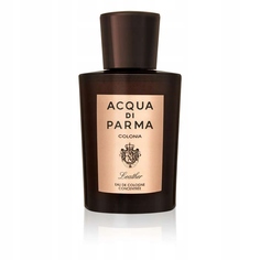 Туалетная вода ACQUA DI PARMA COLONIA AMBRA 180 мл