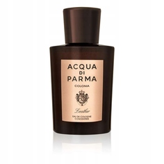 Туалетная вода ACQUA DI PARMA COLONIA AMBRA 180 мл