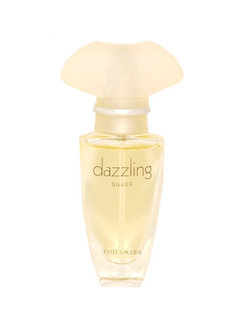 Парфюмерная вода Estee Lauder Dazzling Silver 15 мл