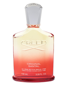 Парфюмерная вода Creed Original Santal 100 мл